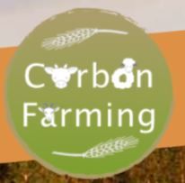 Life Carbon Farming (2021-2027)